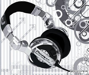 [comu melody e charme hits[4].jpg]