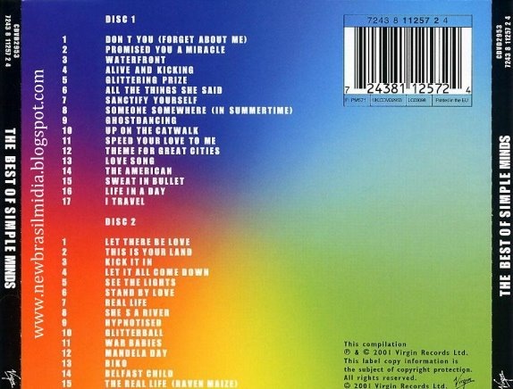 [clip_image003[9].jpg]