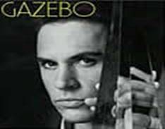 [clip_image002[7].jpg]