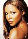 [Toni Braxton 1[7].jpg]
