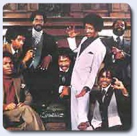 [2622_con_Cameo_2[5].jpg]