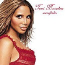 [clip_image001[10][6].jpg]