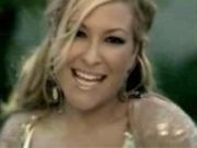 [clip_image001[8][2].jpg]