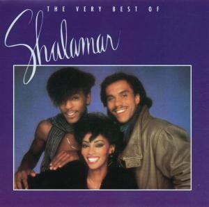 [Shalamar[5].jpg]