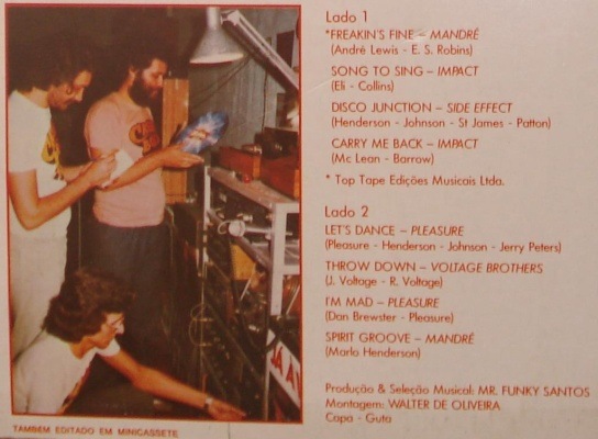 [CASH BOX - Disco Funk - Verso 2[5].jpg]