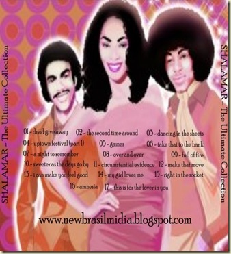 shalamar2