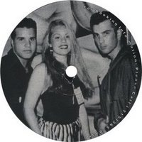 [clip_image001[6].jpg]