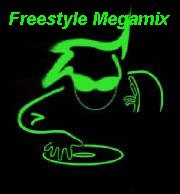 [Freestyle Megamix[6].jpg]