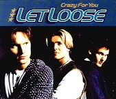 [clip_image001[1][5].jpg]