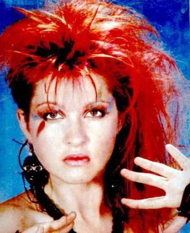 [Cyndi Lauper[4].jpg]