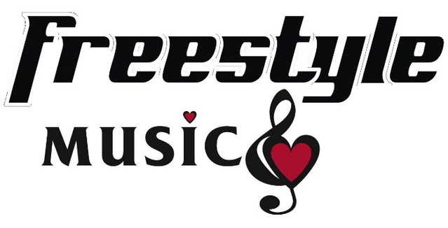 [FreestyleMusicText2[6].jpg]