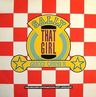 [clip_image001[6].jpg]