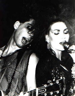 [pretty poison[5].jpg]