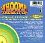 [clip_image001[5].jpg]