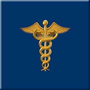 NIH: Food Allergy Information 3.0.0.01