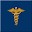 NIH: Food Allergy Information Download on Windows