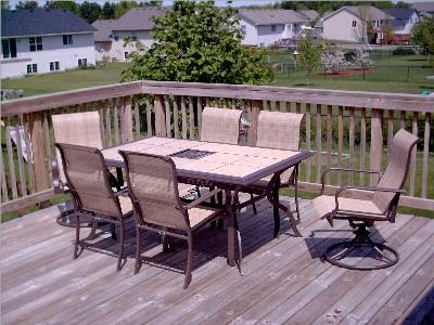 [new patio set1[2].jpg]