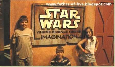 starwars1