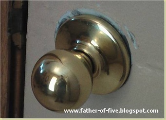burglary3