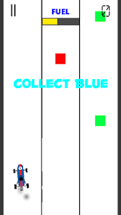 Download Formula Car Bricks APK for Android