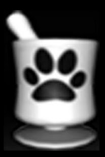 How to install Pet Meds lastet apk for pc