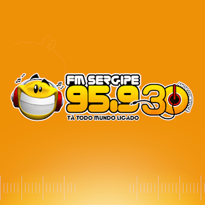 FM Sergipe 1.0