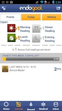 EndoGoal APK Download for Android