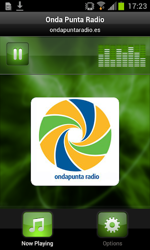 Onda Punta Radio