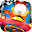 Garfield Kart Fast & Furry Download on Windows