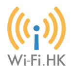 Wi-Fi.HK Apk