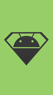 How to install Super Android apk for bluestacks
