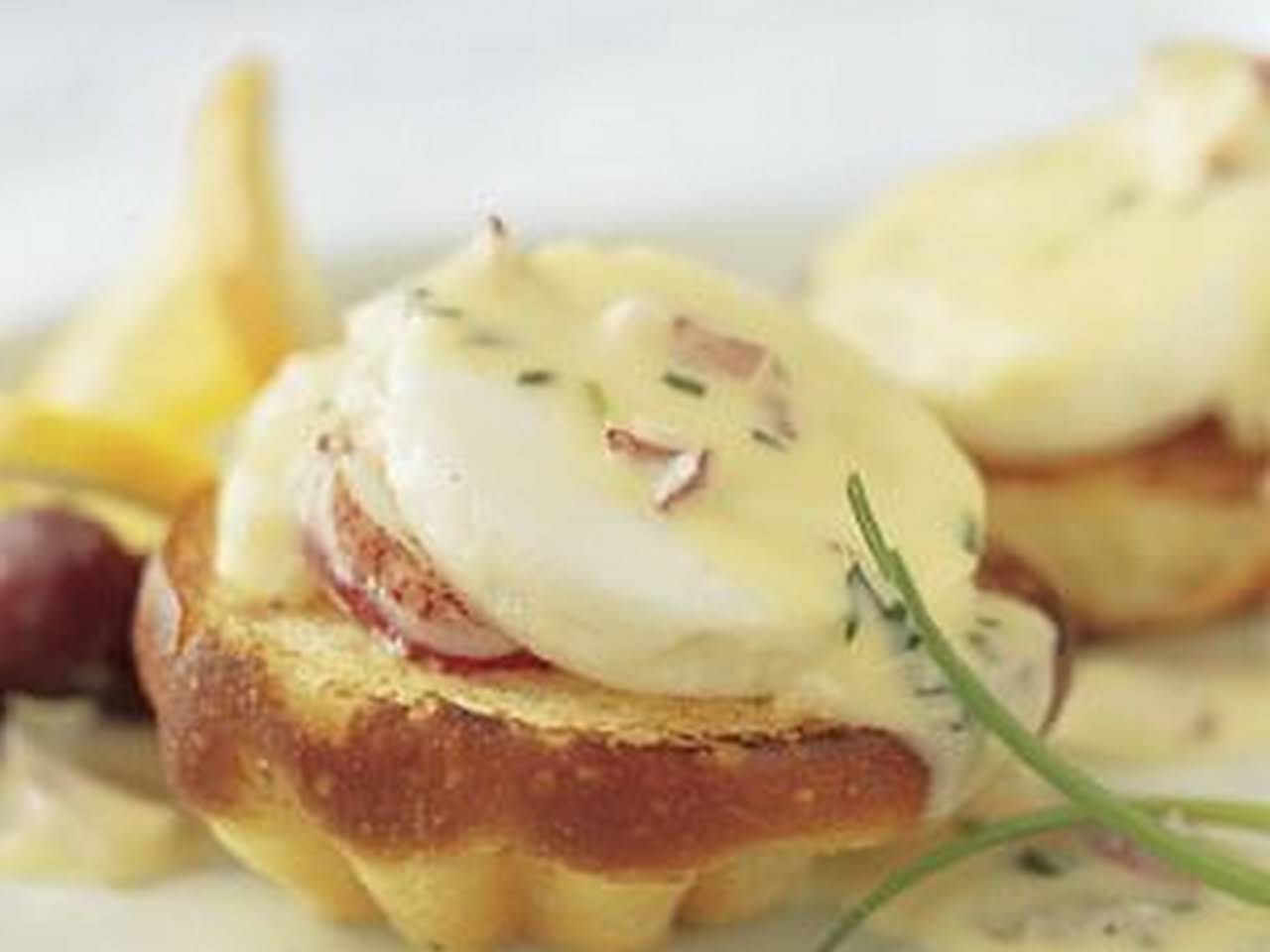 10 Best Lobster Breakfast Recipes Yummly