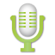 Hi-Q MP3 Recorder (Full) icon