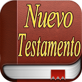 Santa Biblia. Nuevo Testamento