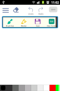 Drawing App Pro Screenshots 0