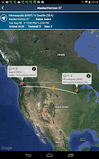 How to download Seattle Tacoma Airport (SEA) patch 8.0 apk for android