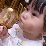 阿秋漁港日式料理