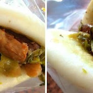 忠孝豆花