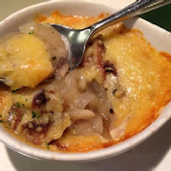 陶板屋和風創作料理(中壢中山店)