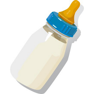 Feed the Baby.apk 1.1