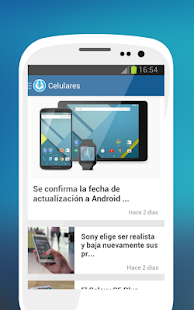 How to install Tecnofanatico 2.0 apk for android