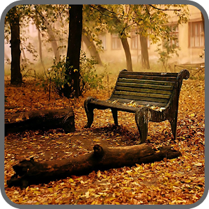 Live Autumn Wallpaper.apk 1.0