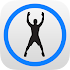 FizzUp - Online Fitness & Nutrition Coaching1.26.2