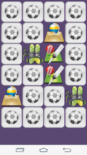 How to get Sports Match Game 2.0 unlimited apk for laptop