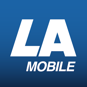 LA Mobile.apk 1.0.1