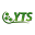 ytsRSS Download on Windows