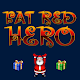 Fat Red Hero APK