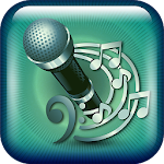 Change your Voice with Effects Apk