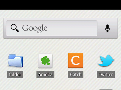 [最も選択された] スマホ 待ち受け シンプル 壁紙 376235