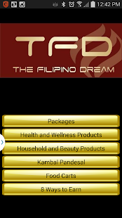 How to download The Filipino Dream 1.0.1 mod apk for android